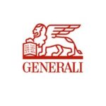 generali2