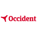 logo occident web