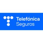 telefonica seguros web