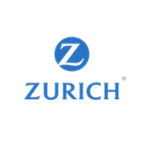 ZURICH