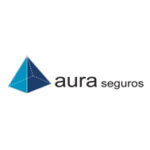 aura_espacio