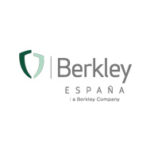 berkley_espacio
