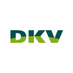 dkv_espacio