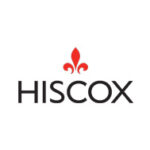 hiscox_logo