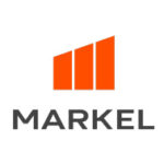 markel_espacio