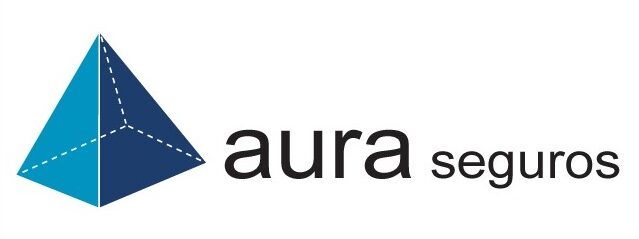 aura-logo-
