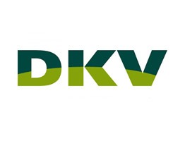 logo-dkv.jpg