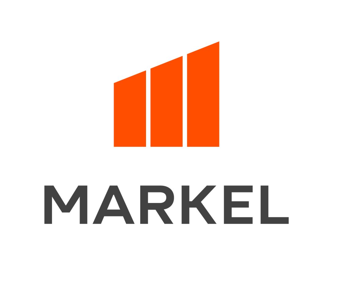 markel nuevo logo 2